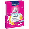 Milky Melody Queso Vitakraft para gatos - Zaragoza, Superguau