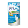 Purina Proplan Dentalife Cat Snack Daily Oral Care Salmón 40gr