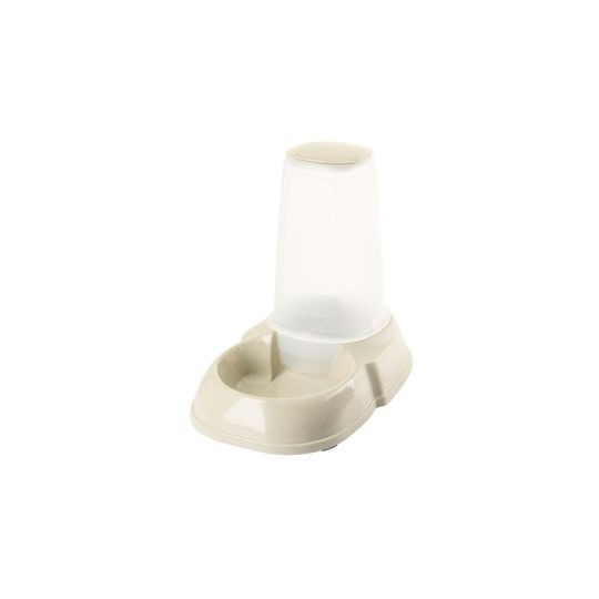 Kerbl Tolva Agua/Comida Maya 1.5L, Superguau