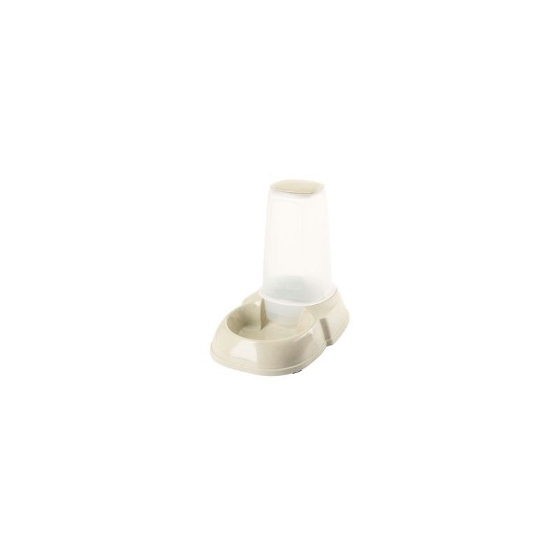 Kerbl Tolva Agua/Comida Maya 1.5L, Superguau