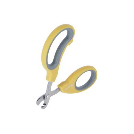 Kerbl Conejo o Roedor Tijeras Cortauñas 10cms