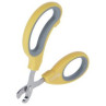 Kerbl Conejo o Roedor Tijeras Cortauñas 10cms