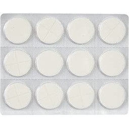 Pharmadiet Hyaloral Condroprotector Razas Grandes Blister 12 Unidades