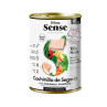 Dibaq Sense Dog Lata Grain Free Cochinillo Segoviano 380gr