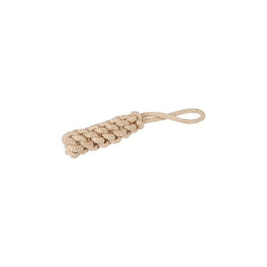 Nudo de algodón Kerbl para perro - Comprar en Zaragoza,Superguau