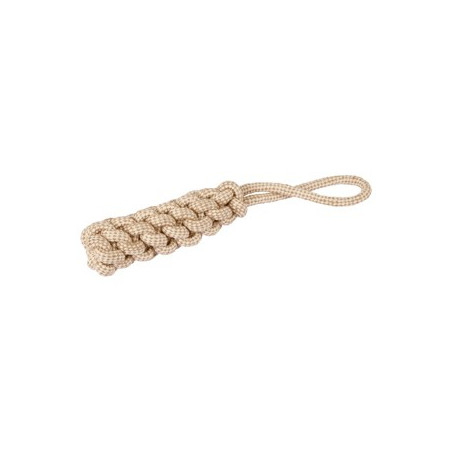 Nudo de algodón Kerbl para perro - Comprar en Zaragoza,Superguau