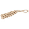 Nudo de algodón Kerbl para perro - Comprar en Zaragoza,Superguau