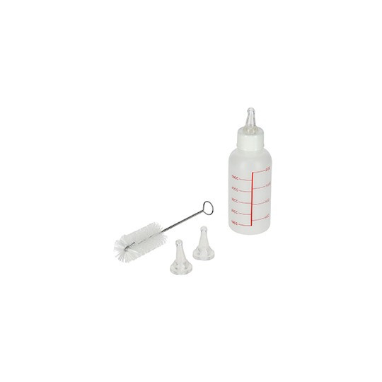 Set completo de Biberón Ibáñez- Comprar en Zaragoza, Superguau