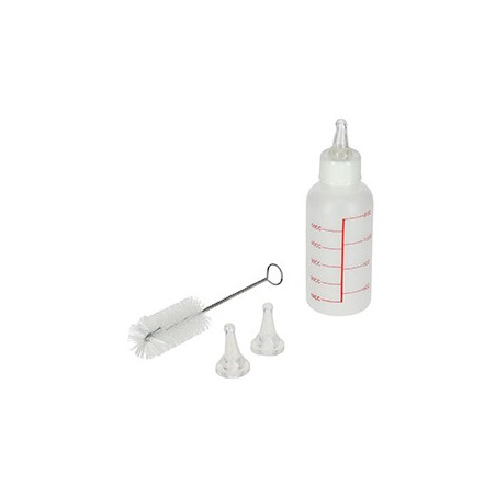 Set completo de Biberón Ibáñez- Comprar en Zaragoza, Superguau