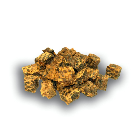 Bocaditos ave Natural Extra para perros,comprar en Zaragoza,Superguau