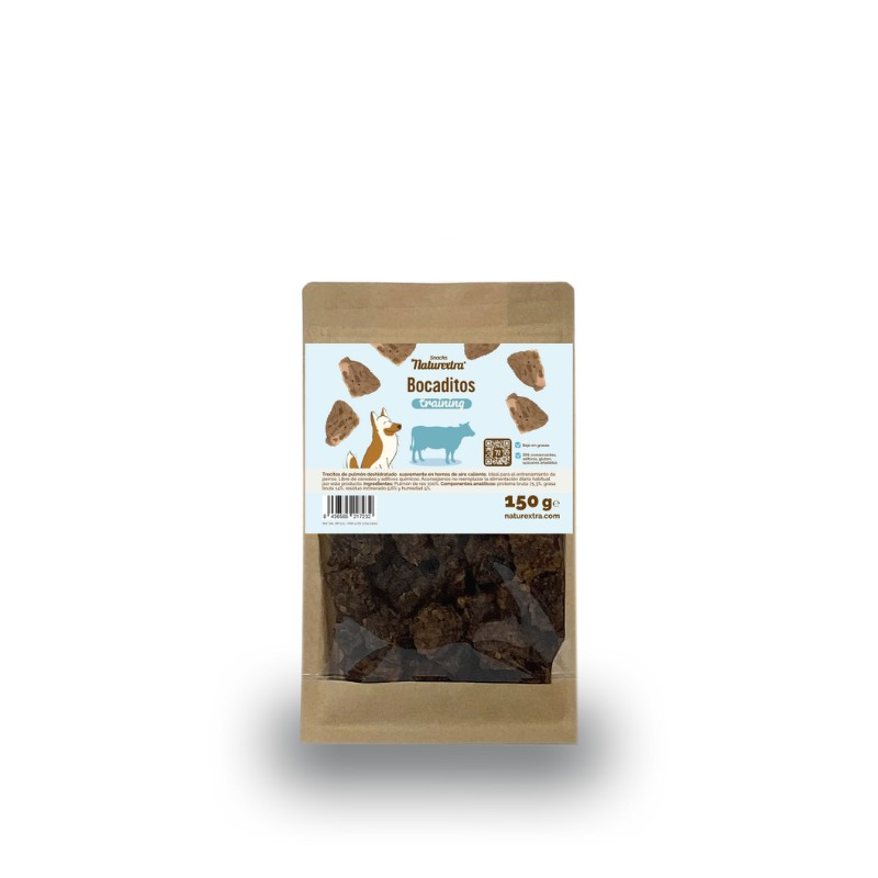 Bocaditos pulmón vaca para perros,comprar en Zaragoza,Superguau Bocaditos pulmón vaca para perros,comprar en Zaragoza,Superguau