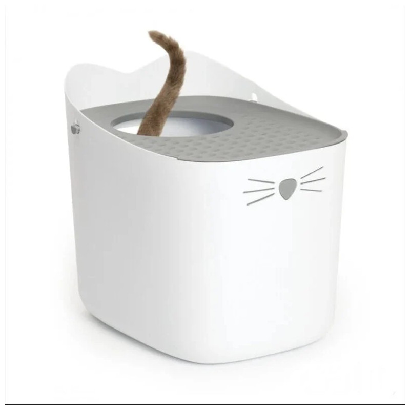 Catit Pixi Arenero
