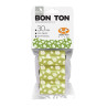 Recambio bolsas higiénicas perro Bon Ton,comprar en Zaragoza,Superguau