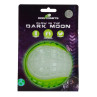 Dog Comets Pelota Glow Moon Verde