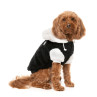 FuzzYard Sudadera Winnie Panda
