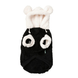 FuzzYard Sudadera Winnie Panda