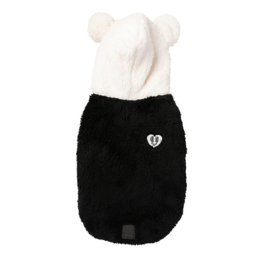 FuzzYard Sudadera Winnie Panda