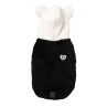 FuzzYard Sudadera Winnie Panda