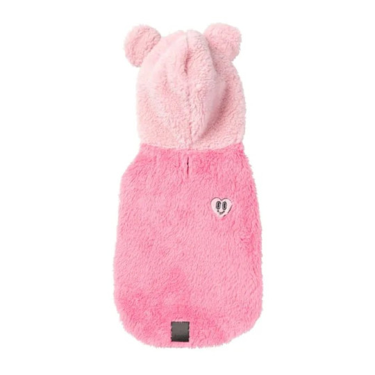 FuzzYard Sudadera Winnie Rosa