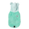 FuzzYard Sudadera Winnie Turquesa
