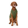 FuzzYard Chaqueta Nara Beige