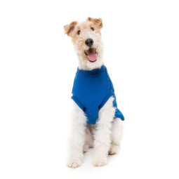 FuzzYard Jersey Allday Azul