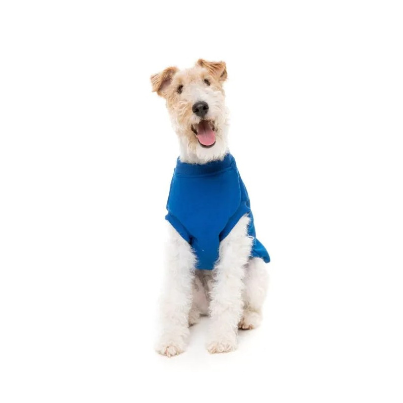 FuzzYard Jersey Allday Azul