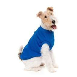 FuzzYard Jersey Allday Azul