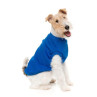FuzzYard Jersey Allday Azul