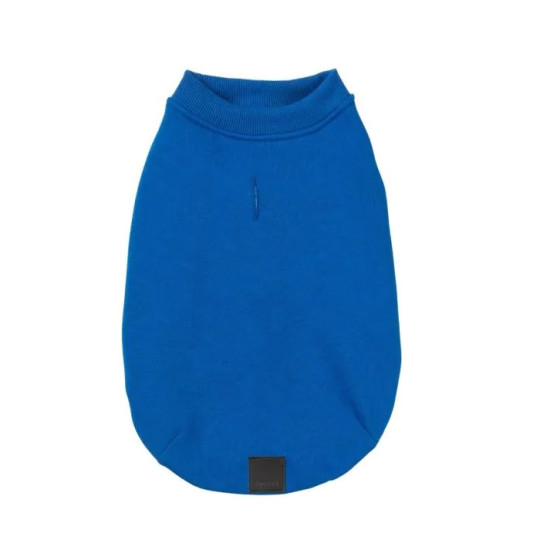 FuzzYard Jersey Allday Azul