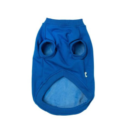 FuzzYard Jersey Allday Azul