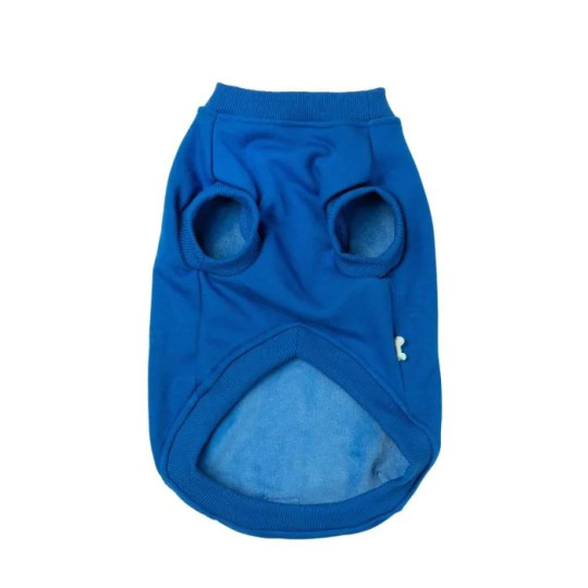 FuzzYard Jersey Allday Azul