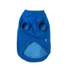 FuzzYard Jersey Allday Azul