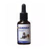 Kaminox Líquido