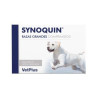 VetPlus Synoquin Condroprotector Perros Raza Grande Comprimidos