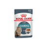 Royal Canin Gato Sobre Hairball Care en Salsa 85gr