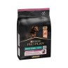 Purina Proplan Dog Small&Mini Puppy Salmón