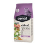 Ownat Classic Cat Sterilized Pollo