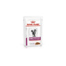 Royal Canin Feline Renal buey