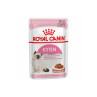 Royal Canin Kitten en salsa