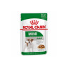 Royal Canin Perro Sobre Mini Adult 85gr