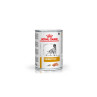 Royal Canin Perro Lata Urinary S/O 410gr