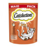 Catisfaction Cat Snak Pollo 180gr
