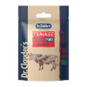Dr. Clauder´s Dog Snack Funcional Mini Ternera