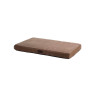 Rogz Colchoneta Beige