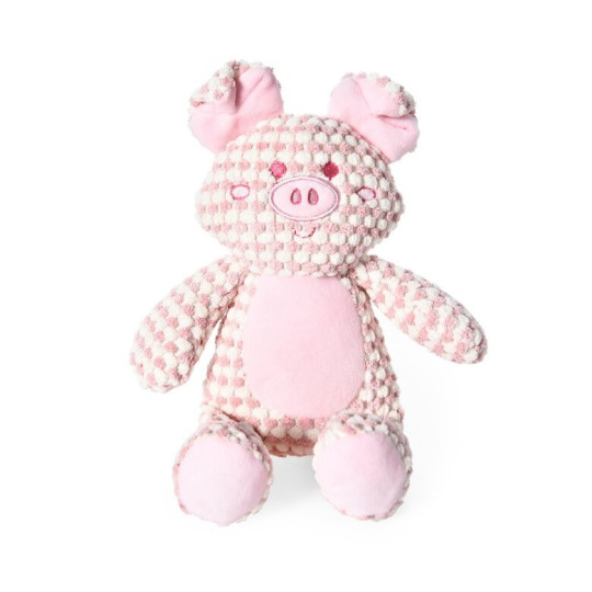 Wuapu Juguete de Peluche Cerdito Wuapu Juguete de Peluche Cerdito
