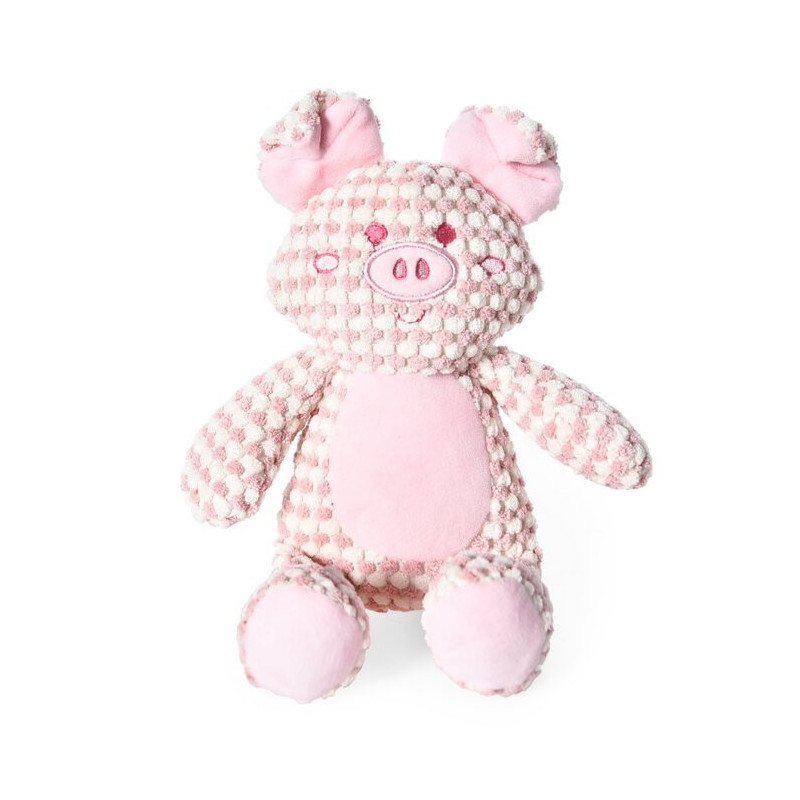 Wuapu Juguete de Peluche Cerdito Wuapu Juguete de Peluche Cerdito