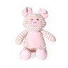 Wuapu Juguete de Peluche Cerdito Wuapu Juguete de Peluche Cerdito