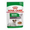 Sobres Royal Canin Mini Puppy Húmedo