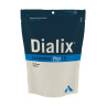 Dialix Lespedeza 15 para perros,comprar en Zaragozam Superguau